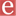 enxn.net