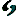 simsala.net