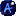 apmandit.info