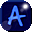 apmandit.info