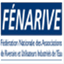 fenarive.fr