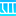 h-ref.de