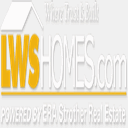 lwshomes.com