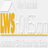 lwshomes.com