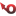 ozamiscity.com