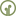 orokonui.org.nz