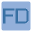 fdsdi.com