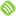 iprescribe.net