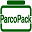 parco-pack.eu