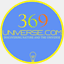 369universe.com