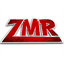 zmr.enmasse.com