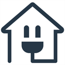 helpmis.com