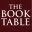 loganbooktable.wordpress.com