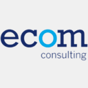 ecom-consulting.de