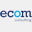 ecom-consulting.de