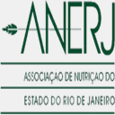 anerj.com.br