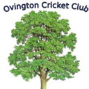 ovingtoncc.co.uk