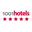 en.1001hotels.de