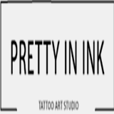 prettyininktattoo.net