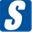 spectrumveterinaryinstruments.com