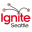 igniteseattle.com