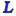 luisimo.com