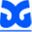 dcinfiniti.com.cn