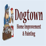 dogtownhomeimprovement.com