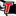 trinitysqualityautocare.com