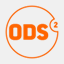 ods2.com