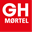gh-mortel.dk