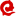 hezhiyong.pc51.com