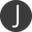 johnott.us