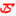 jsantoslocadora.com