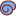 mariobelvedere.com