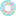 microtool.ch