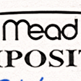 mykentuckydefenseattorney.com