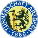 schwimmen-arzberg.de