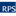 rps.nl