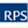 rps.nl