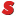 solomobile.de
