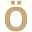 blog.oeschberghof.com