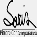 sariopittorecontemporaneo.it