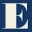 envirocom-inc.com