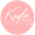 kaylalaurencoaching.com