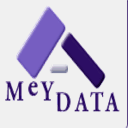 meydata.com