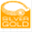 silvergoldgioielli.com