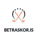 betraskor.is