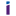 ilightstudios.com