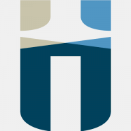 halohomeinvestments.com